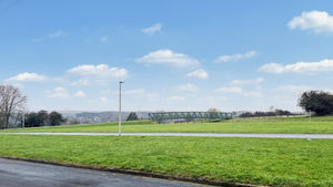 Photo 14- click for photo gallery